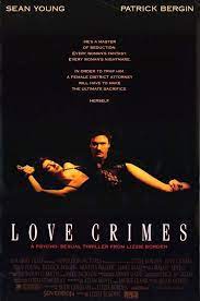 Love-Crimes-1992-bluray-in-hindi full movie download filmywap filmyhit okbeen ?>