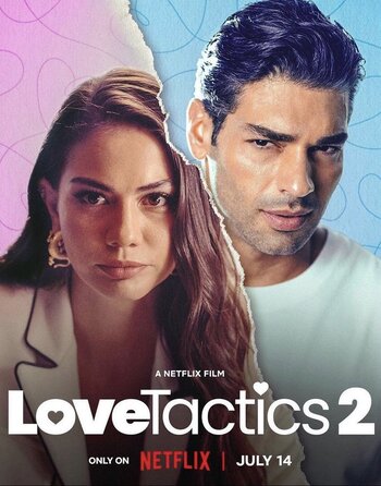 Love-Tactics-2-2022-Dubb-in-Hindi-HdRip full movie download filmywap filmyhit okbeen ?>