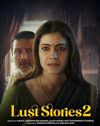 Lust-Stories-2-2023-in-Hindi-Hdrip full movie download filmywap filmyhit okbeen ?>