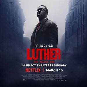 Luther-The-Fallen-Sun-2023--Hindi-Dubb-Hdrip full movie download filmywap filmyhit okbeen ?>