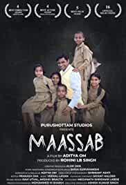 Maassab-The-Teacher-2021-321.7-Mb full movie download filmywap filmyhit okbeen ?>