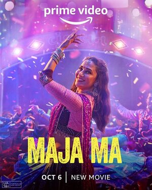 Maja-Ma-2022-Hindi-397.66-Mb full movie download filmywap filmyhit okbeen ?>