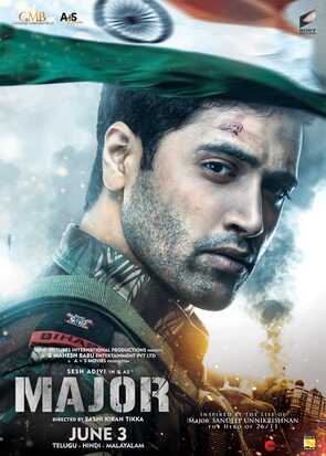 Major-2022-Hindi-424.01-Mb full movie download filmywap filmyhit okbeen ?>