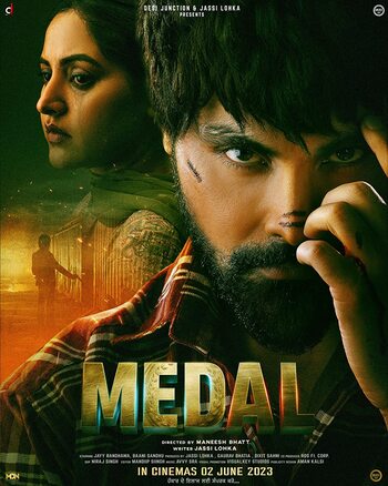 Medal-2023-Punjabi-HdRip full movie download filmywap filmyhit okbeen ?>