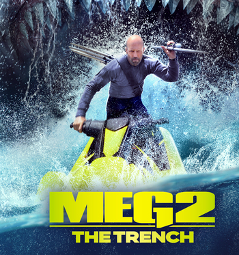 Meg-2-The-Trench-2023-Hindi-Dubb-HdRip full movie download filmywap filmyhit okbeen ?>