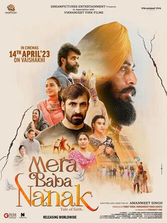 Mera-Baba-Nanak-2023-Punjabi-HdRip full movie download filmywap filmyhit okbeen ?>