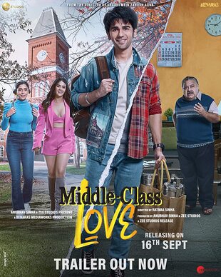 Middle-Class-Love-2022-Hindi-PreDvd full movie download filmywap filmyhit okbeen ?>