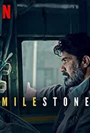 Milestone-2020-285.73-Mb full movie download filmywap filmyhit okbeen ?>