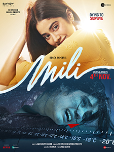 Mili-2022-Hindi-Hdrip full movie download filmywap filmyhit okbeen ?>