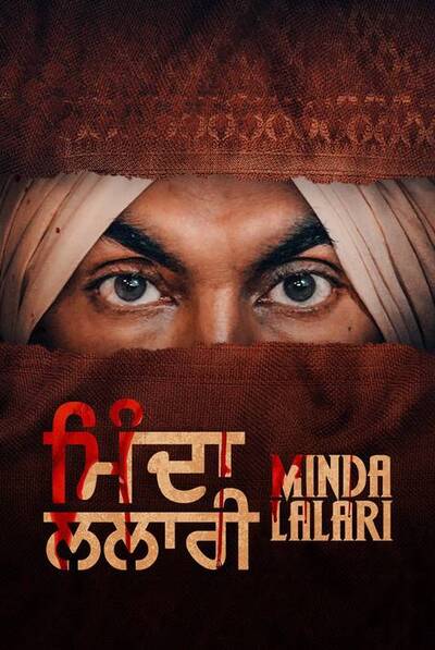 Minda-Lalari-2023-Punjabi-HdRip full movie download filmywap filmyhit okbeen ?>