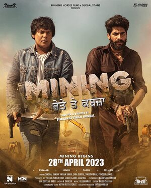 Mining-Reyte-te-Kabzaa-2023-Punjabi-PreDvd full movie download filmywap filmyhit okbeen ?>