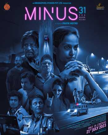 Minus-31-The-Nagpur-Files-2023-in-Hindi-HdRip full movie download filmywap filmyhit okbeen ?>