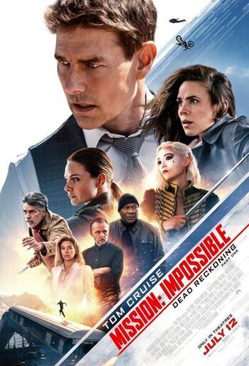 Mission-Impossible-Dead-Reckoning-Part-One-2023-HdRip full movie download filmywap filmyhit okbeen ?>