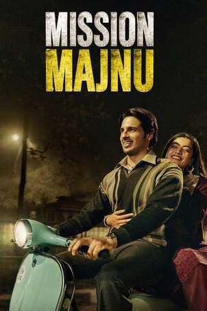 Mission-Majnu-2023-Hindi-380.95-Mb full movie download filmywap filmyhit okbeen ?>