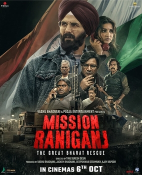 Mission-Raniganj-2023-Hindi-HdRip full movie download filmywap filmyhit okbeen ?>