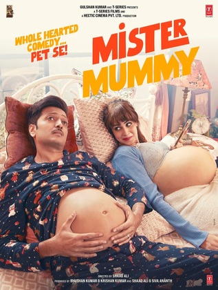 Mister-Mummy-2022-Hindi-Hdrip full movie download filmywap filmyhit okbeen ?>