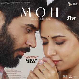 Moh-2022-Punjabi-PreDvd full movie download filmywap filmyhit okbeen ?>