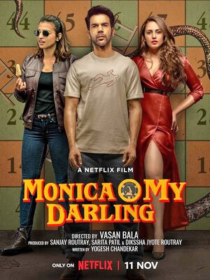 Monica-O-My-Darling-2022-Hindi-HdRip full movie download filmywap filmyhit okbeen ?>