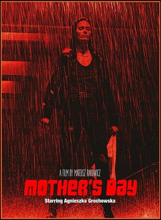 Mother-is-Day-2023-in-Hindi-Dubb-Hdrip full movie download filmywap filmyhit okbeen ?>