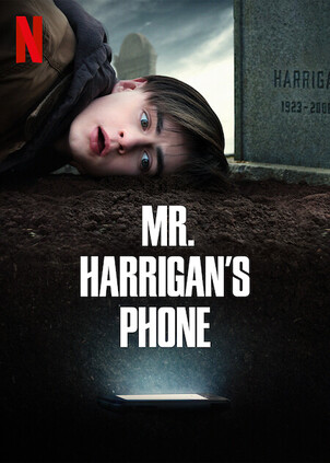 Mr-Harrigan-is-Phone-2022-Dubbed-in-Hindi-HdRip full movie download filmywap filmyhit okbeen ?>