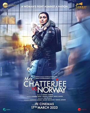 Mrs-Chatterjee-vs-Norway-2023-Hindi-Hdrip full movie download filmywap filmyhit okbeen ?>