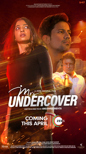 Mrs-Undercover-2023-Hindi-315.41-Mb full movie download filmywap filmyhit okbeen