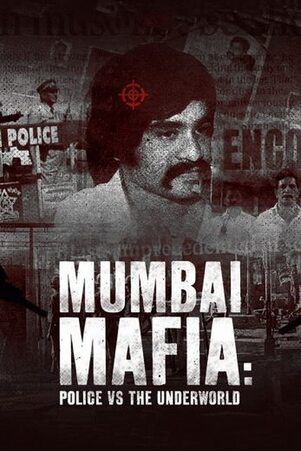 Mumbai-Mafia-Police-vs-the-Underworld-2023-Hindi-Hdrip full movie download filmywap filmyhit okbeen ?>