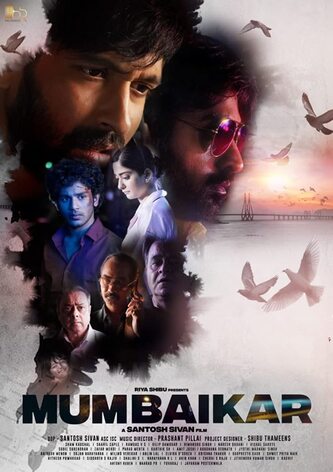 Mumbaikar-2023-in-Hindi-Hdrip full movie download filmywap filmyhit okbeen ?>