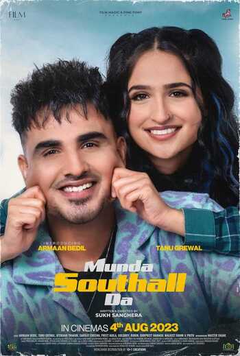 Munda-Southall-DA-2023-Punjabi-HdRip full movie download filmywap filmyhit okbeen ?>