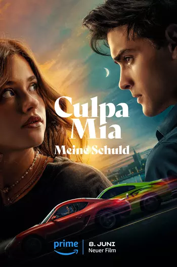 My-fault-Culpa-mía-2023-in-Hindi-Dubb-Hdrip full movie download filmywap filmyhit okbeen ?>