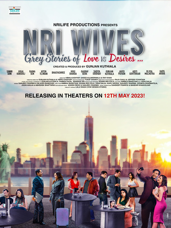 NRI-Wives-2023-Hdrip full movie download filmywap filmyhit okbeen ?>