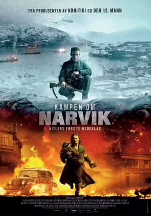 Narvik-Hitler-is-First-Defeat-2022-in-Hindi-Dubb-Hdrip full movie download filmywap filmyhit okbeen ?>