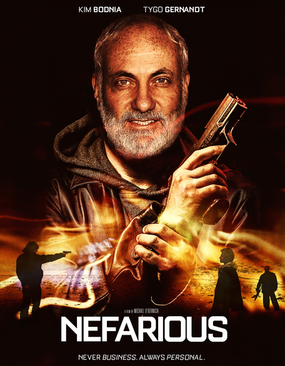 Nefarious-2023-Dubb-in-Hindi-HdRip full movie download filmywap filmyhit okbeen ?>