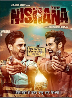 Nishana-2022-punjabi-HdRip full movie download filmywap filmyhit okbeen ?>