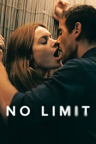 No-Limit-2022-in-Hindi-Dubb-HdRip full movie download filmywap filmyhit okbeen ?>