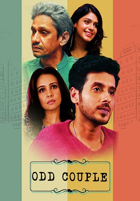 Odd-Couple-2019-Hindi-Hdrip full movie download filmywap filmyhit okbeen ?>