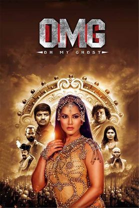 Oh-My-Ghost-2022-Hindi-PreDvd full movie download filmywap filmyhit okbeen ?>