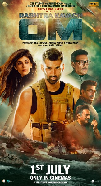 Om-The-Battle-Within-2022-374.85-Mb full movie download filmywap filmyhit okbeen ?>