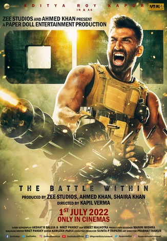 Om-The-Battle-Within-2022-Hindi-Hdrip full movie download filmywap filmyhit okbeen ?>