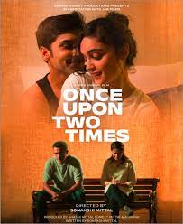 Once-Upon-Two-Times-2023-webdl full movie download filmywap filmyhit okbeen ?>