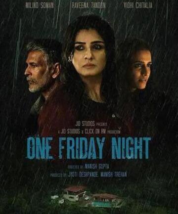 One-Friday-Night-2023-Hindi-HdRip full movie download filmywap filmyhit okbeen ?>