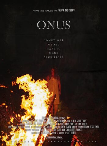 Onus-2020-Hindi-Dubb-Hdrip full movie download filmywap filmyhit okbeen ?>