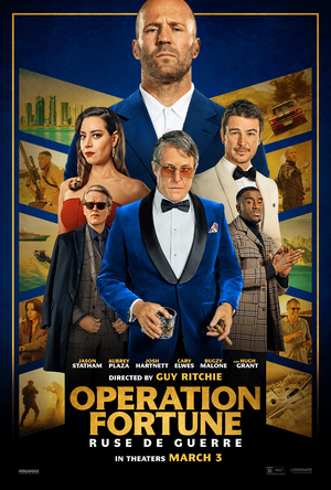 Operation-Fortune-Ruse-de-guerre-2023-Hindi-Dubb-Hdrip full movie download filmywap filmyhit okbeen ?>