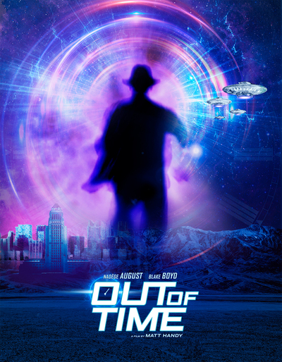 Out-of-Time-2021-Dubb-Hindi-HdRip full movie download filmywap filmyhit okbeen ?>