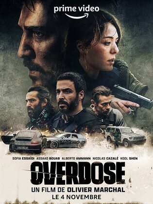 Overdose-2022-in-Hindi-Dubbed-HdRip full movie download filmywap filmyhit okbeen ?>