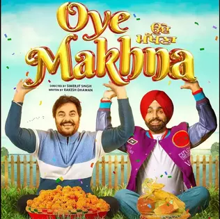 Oye-Makhna-2022-Punjabi-HdRip full movie download filmywap filmyhit okbeen ?>