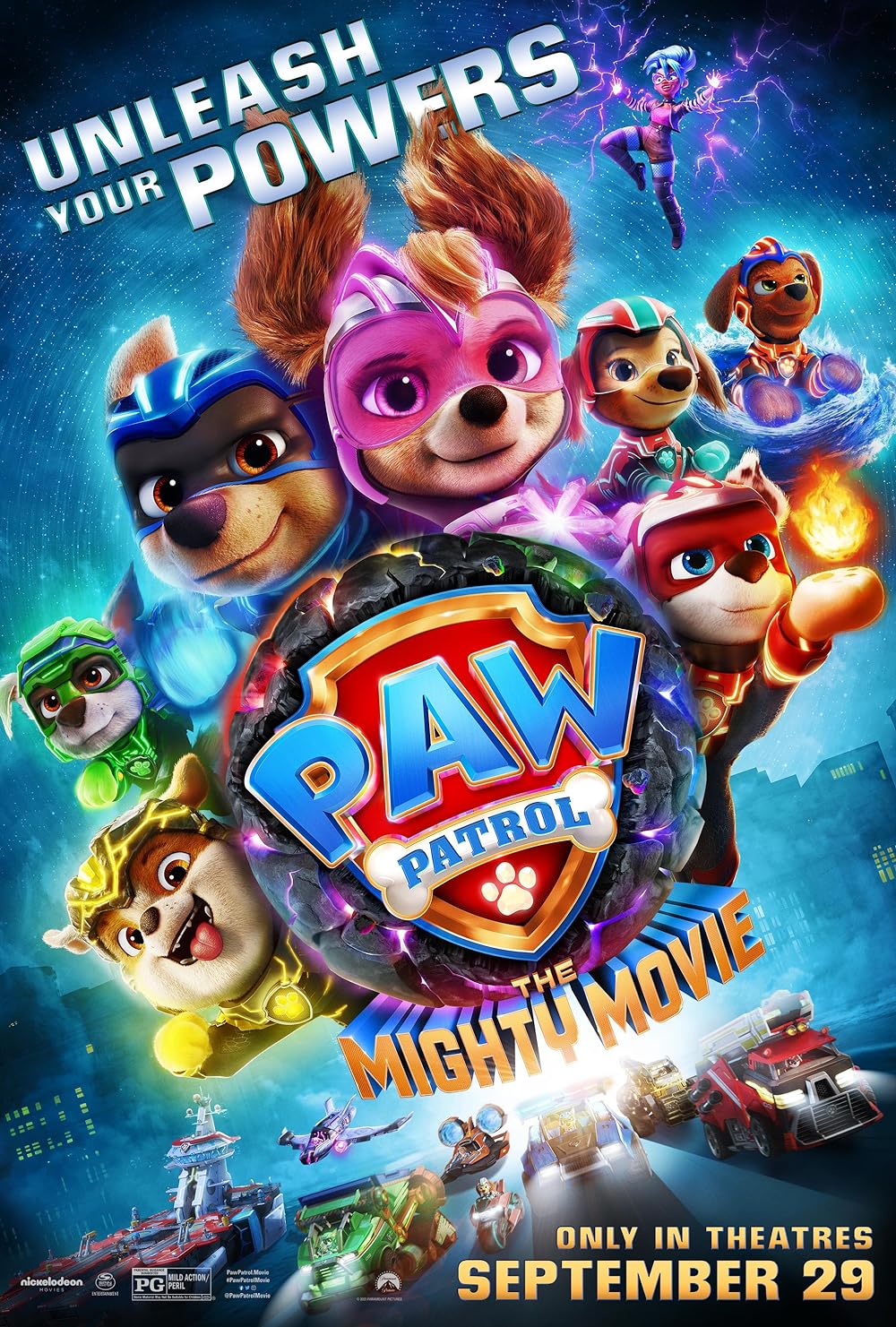 PAW-Patrol-The-Mighty-2023-dubb-in-Hindi-PreDvd full movie download filmywap filmyhit okbeen ?>