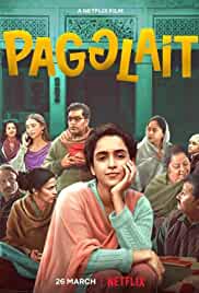 Pagglait-2021-338.13-Mb full movie download filmywap filmyhit okbeen ?>