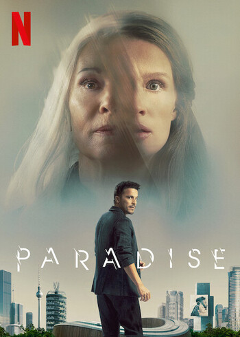 Paradise-2023-Dubb-Hindi-HdRip full movie download filmywap filmyhit okbeen ?>