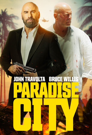 Paradise-City-2022-Dubb-in-Hindi-Hdrip full movie download filmywap filmyhit okbeen ?>